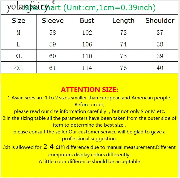 

Genuine Cow Leather Jacket Women 90% White Duck Down Coat Women's Winter Down Jackets Wool Fur Collar Luxury Women's Coats