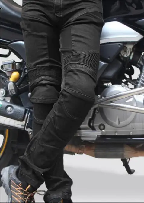 Одежда для езды на мотоцикле с защитой от падения одежда по бездорожью рыцарские