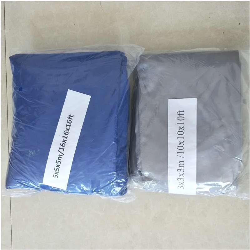 

Waterproof Sun Shade Sail Triangle Rectangle Canopy Sail Shade Cloth UV Block for Patio Garden Outdoor Backyard Camping Hiking