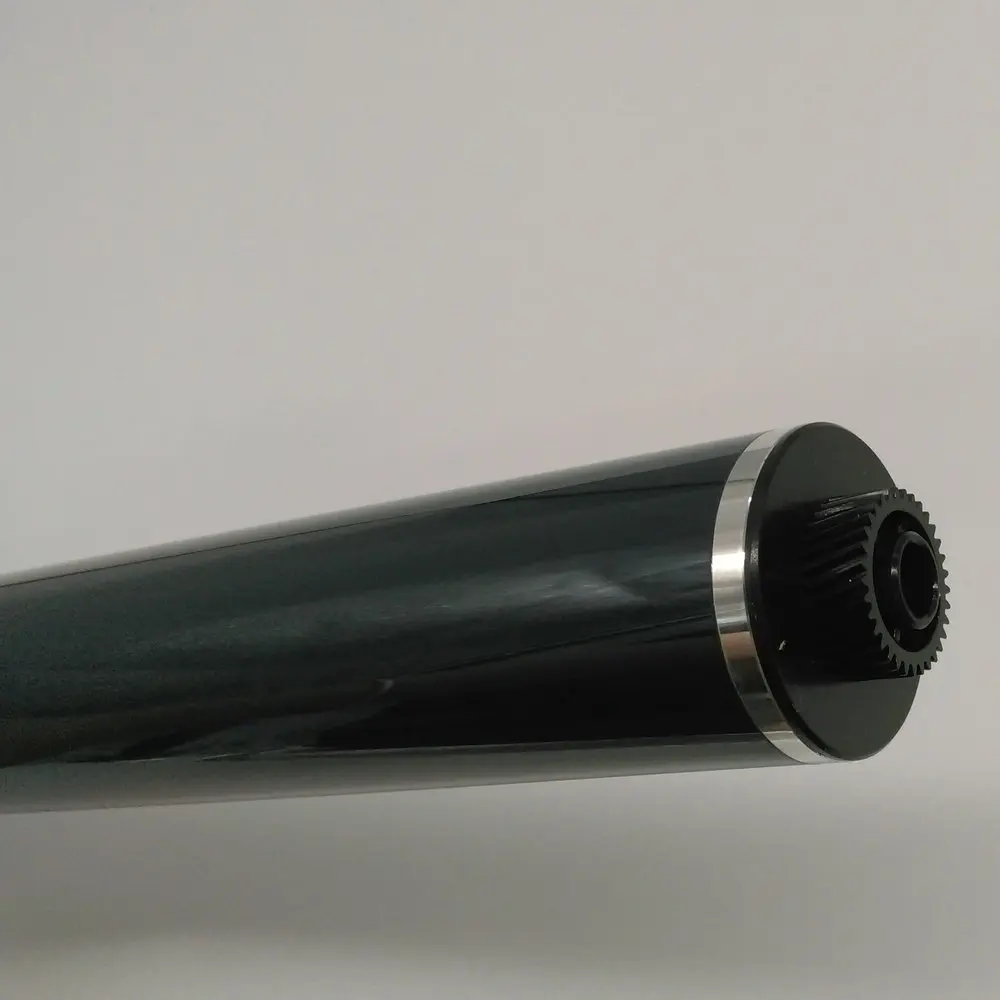 YFTONER фотобарабанное фазирующее устройство для Ricoh D029-2251 (D0292251) Aficio MPC3300 2800 C4000 C5000