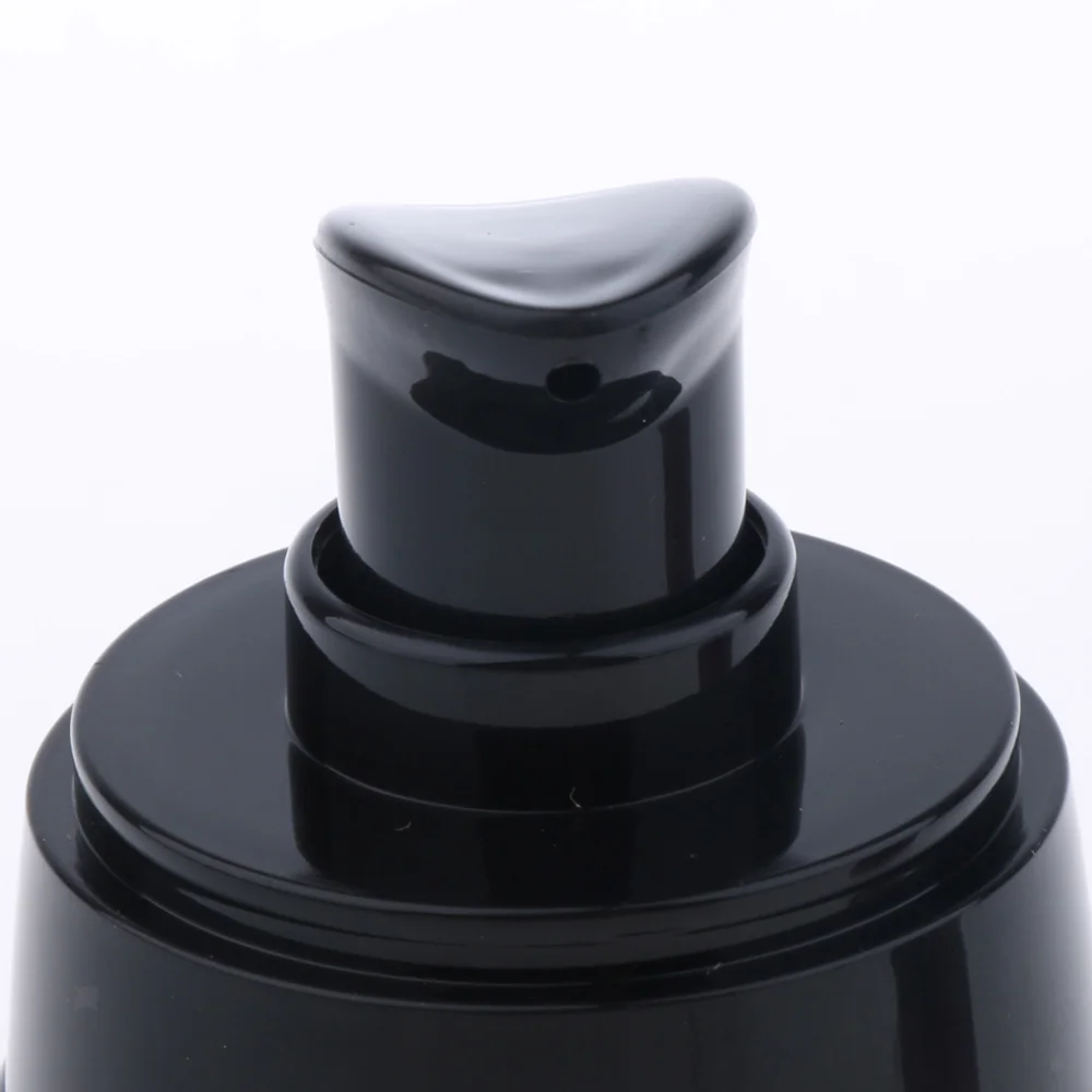 

2pcs 30ml Exquisite Glass Essential Oil Bottles Cosmetic Packaging Lotion Liquid Dispensing Empty Replacement Bottle