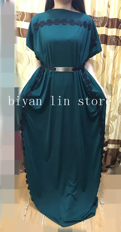 Новинка 2020 эластичные базиновые мешковатые брюки с Африканским принтом Дашики в