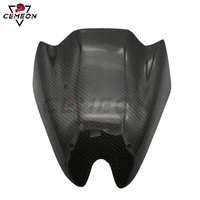 for kawasaki z1000 z 1000 2011 2012 2013 2014 motorcycle modified carbon fiber deflector front windshield sun visor