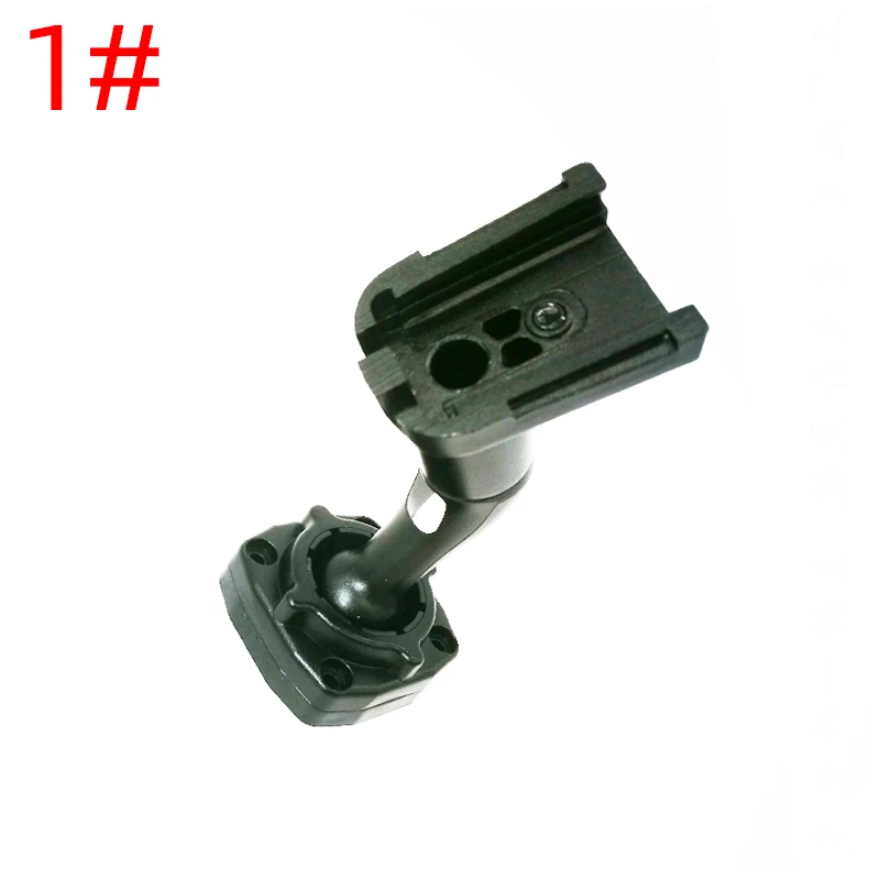 

Держатель для видеорегистратора на присоске для Suzuki/Jeep/Buick/Hyundai/Lincoln/Lexus ct