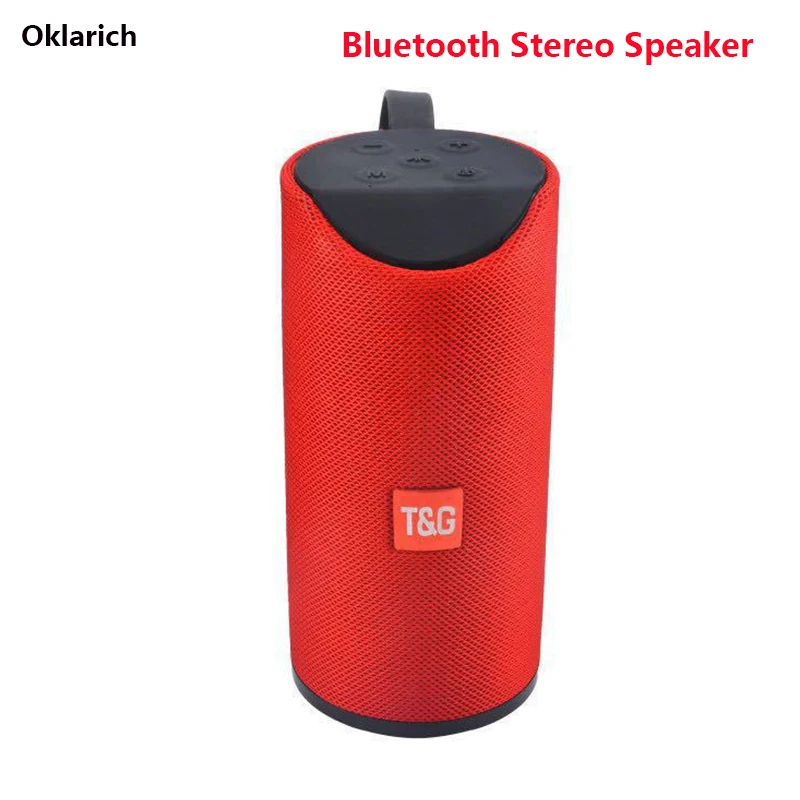 Bluetooth-Колонка для Redmi Mini портативная беспроводная акустическая система стерео