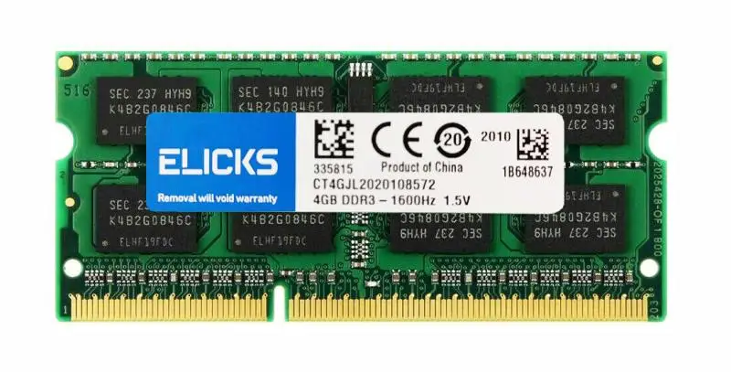 Оперативная память DDR2 DDR3 1 гб 2 4 8 5300 6400 1066 10600 12800 1866 мгц стандартное напряжение 5 в