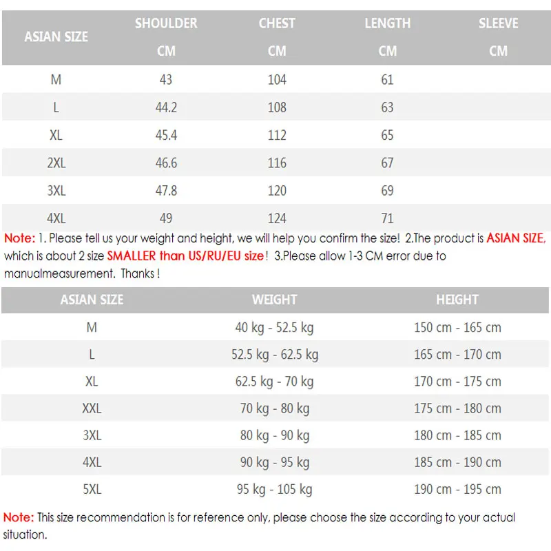 

STANDSELF brand jacket men Vest Man Thick sleeveless jacket Coats Men Gilet Male New Warm Waistcoat Cotton Vest Winter Jacket