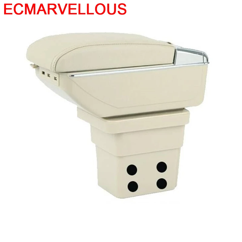 Запчасти обновленный интерьер персонализированный Авто модифицированный