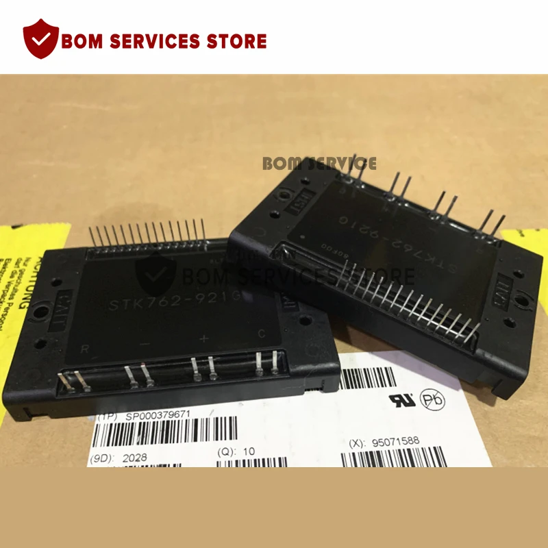 Фотографический модуль, оригинальный и новый