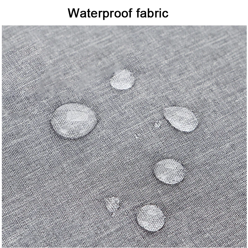 новая водонепроницаемая су