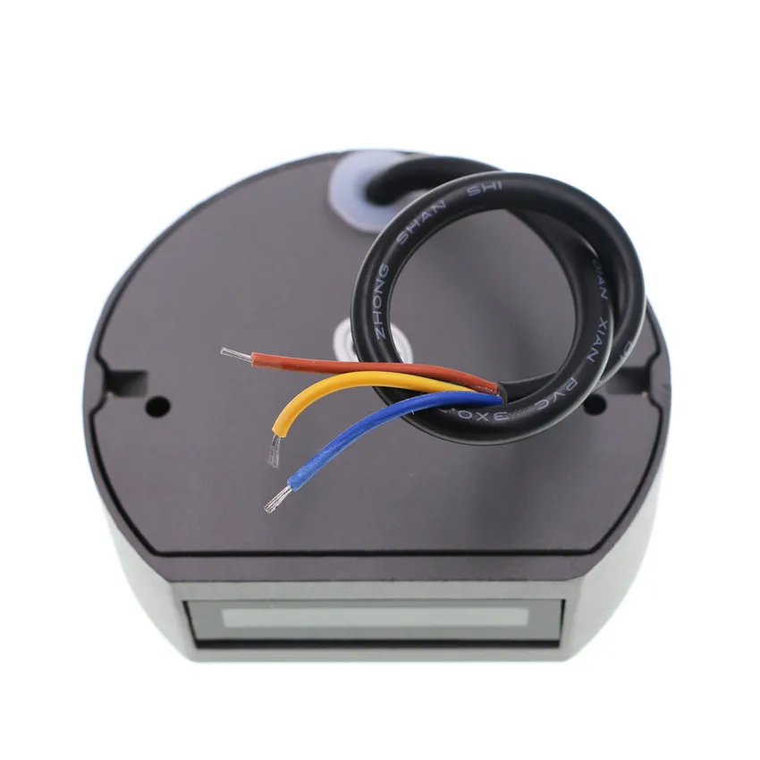 Светодиодный наружный водонепроницаемый настенный светильник IP65 внутренний