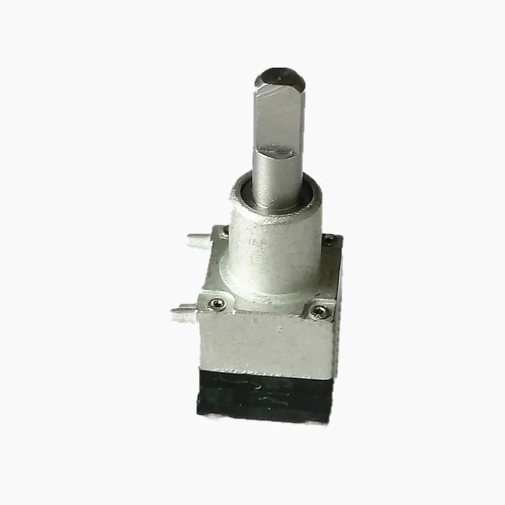 Переключатель для двухсторонней рации Motorola XiR P8268 P8260 P8200 DGP6150 DP3601 |