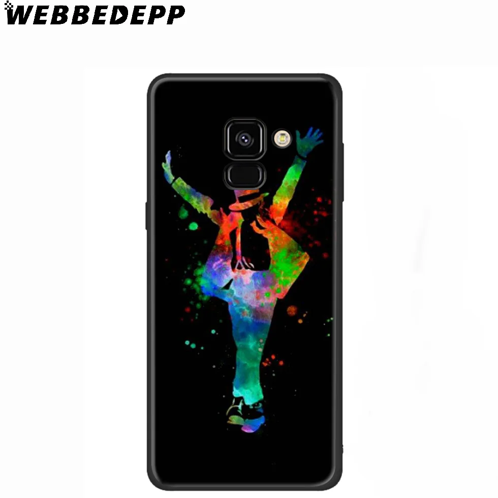 Мягкий чехол для Samsung Galaxy A50s A40s A30s A20s A10s телефона из мягкого ТПУ |
