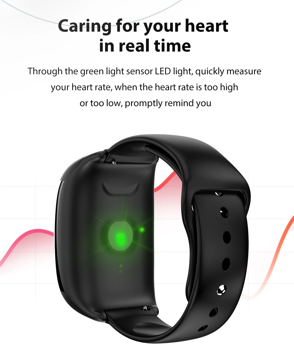 G36 TWS Смарт часы беспроводные наушники Bluetooth спортивные гарнитура для Iphone Xiaomi Samsung