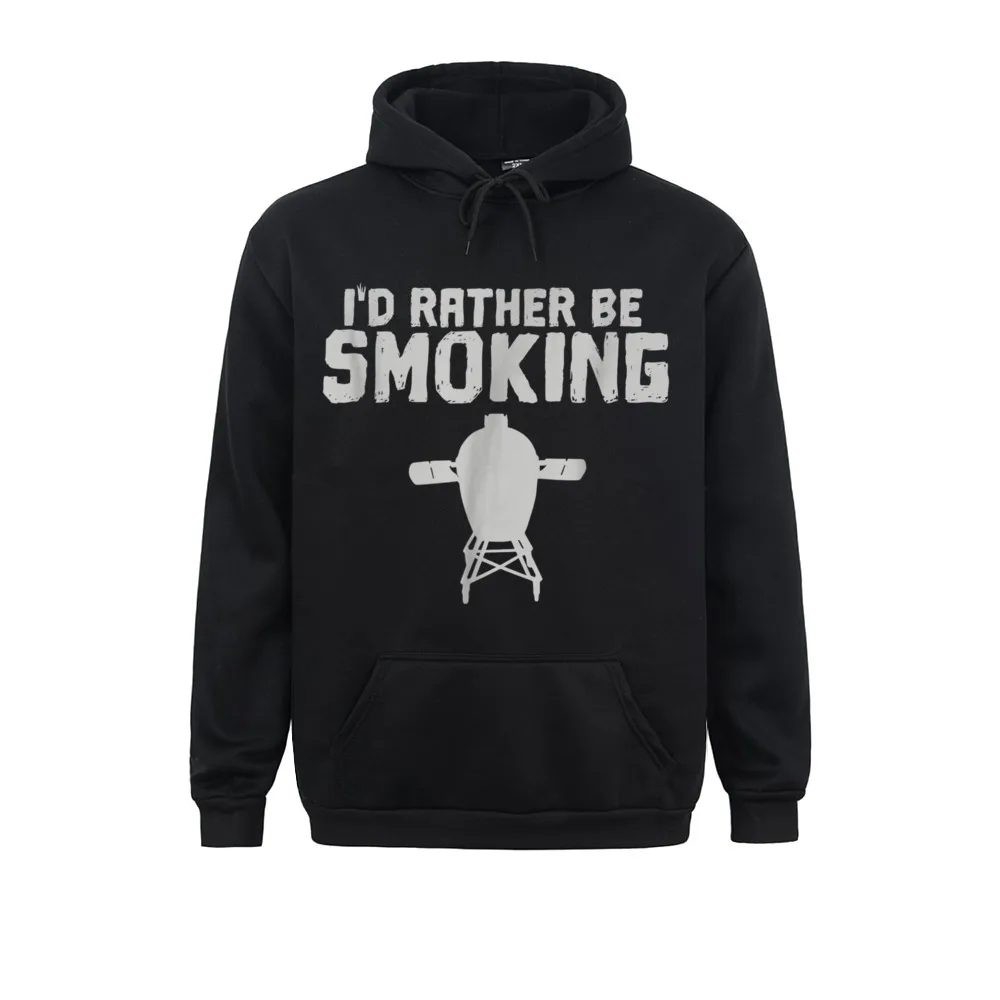 

Men Long Sleeve Egghead Funny BBQ Kamado Smoker Grilling Pitmaster Sweatshirts Geek Hoodies Warm Design Hoods