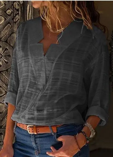 

2021 new women's fashion handbag trend shoulder bag travel bag JH14-JH16