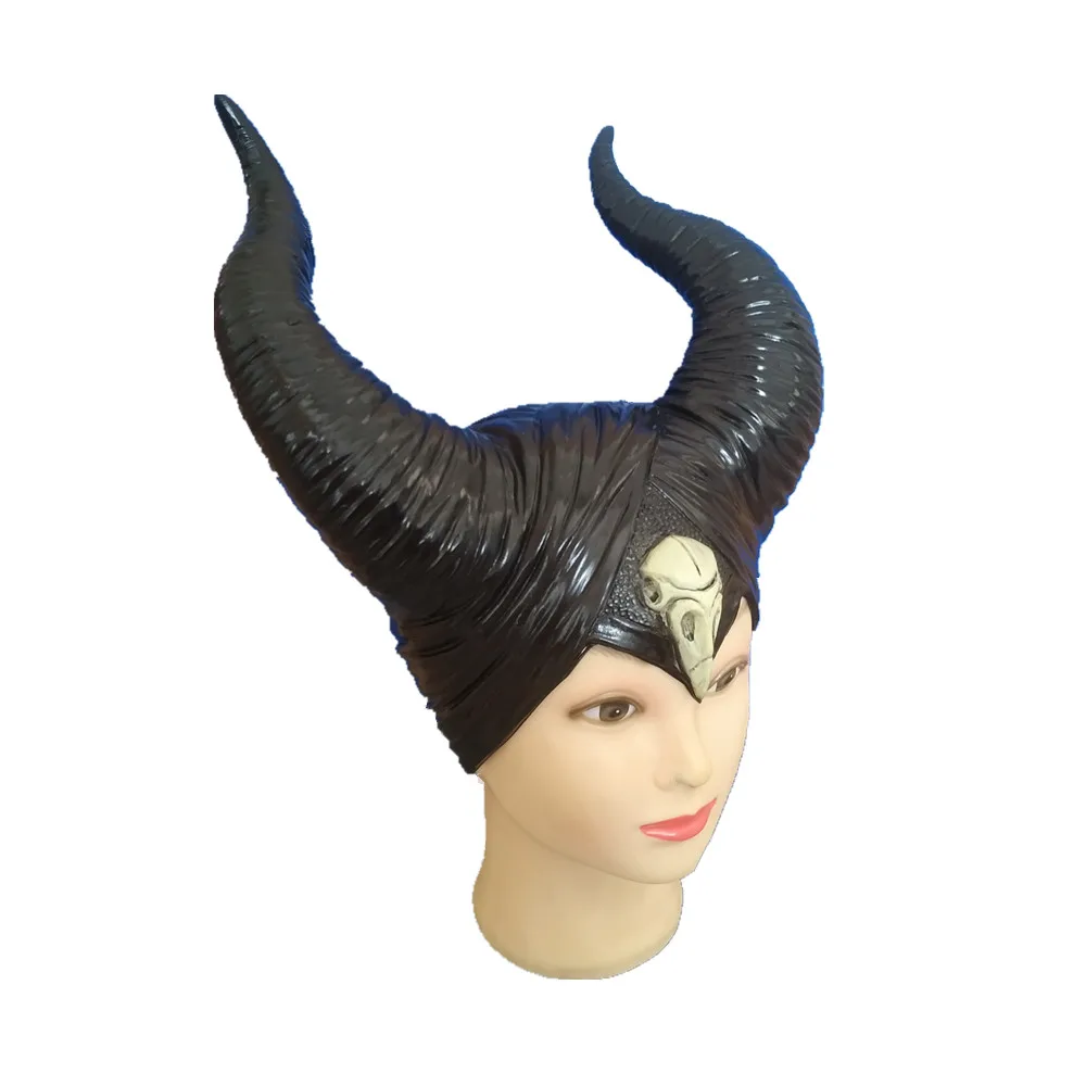Женский костюм на хеллоуин для взрослых маскарадная шляпа Джули праздничная с капюшоном сна|Реквизит