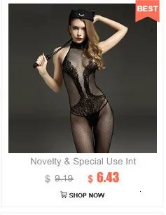 NIKOANA Babydoll пижамы интимные игрушки для женщин Экзотическая одежда кружевное платье с бантом сексуальное нижнее белье Ночное белье стринги Эротическое белье