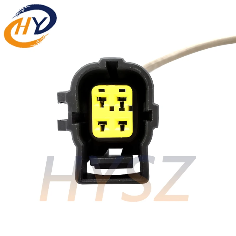 Датчик кислорода Lambda O2 (номер 234-4114) подходит для MITSUBISHI ASX LANCER SPORTBACK OUTLANDER SPORT RVR 2.0L 2.4L 2006-2016.