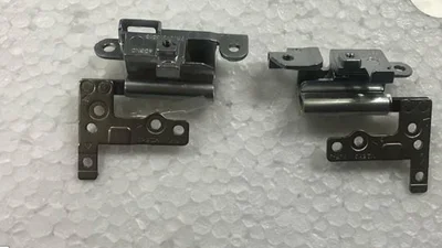 

New Laptop LCD Screen Hinges Bracket for Dell Vostro 3360 V3360