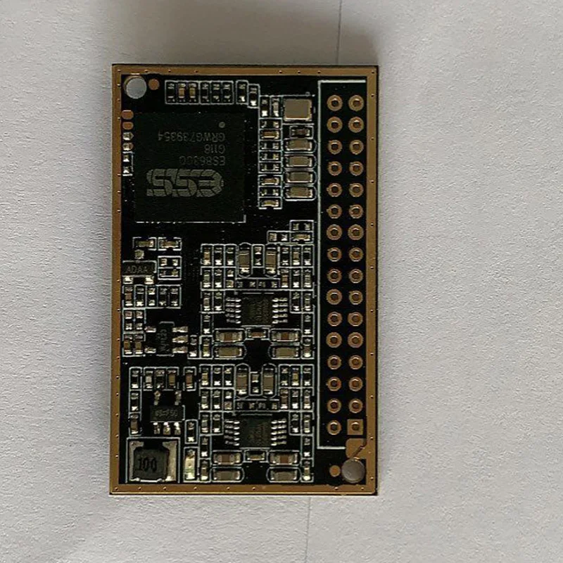 pay this link to add DSP Extra Fee For the DSP(Digital Signal Processing) |