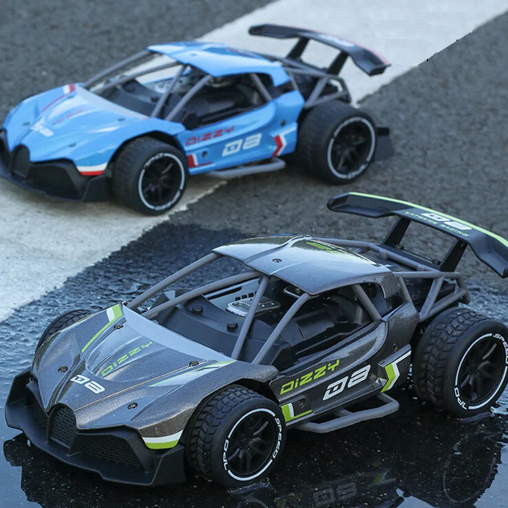 1:16 RC Drift гоночный автомобиль 2,4G 2WD Металлический Высокоскоростной пульт дистанционного управления 600mAh 1:16 RC Drift гоночный автомобиль 2,4G 2WD Металлический Высокоскоростной Remo