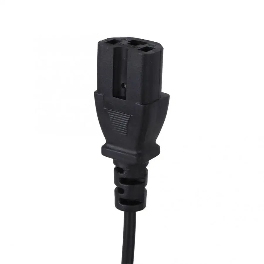 12V1. 8A Интеллектуальный аккумулятор зарядное устройство аксессуары для Электрический распылитель CN 220V