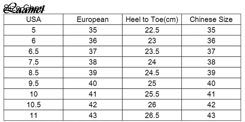 SHUJIN женские босоножки летняя кожаная женская обувь ручной работы удобные летние