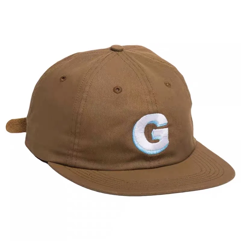 Embroidery golf Le Fleur Tyler The Creator New Mens Womens Flame Hat Cap Snapback embroidery cap casquette baseball hats #700
