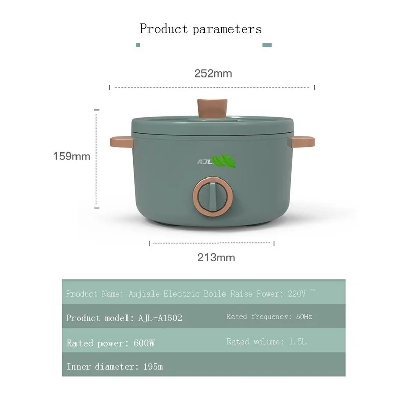 restaurant commercial enseres de cocina for appareil cuisine equipment electrical home kitchen appliance electric skillet free global shipping