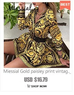 Miessial, белое Сетчатое облегающее Клубное платье, сексуальные женские вечерние платья миди с открытыми плечами, женское элегантное осенне-зимнее платье с вырезом лодочкой