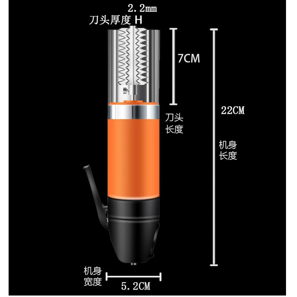 Машина для удаления рыбных весов домашнего использования | Бытовая техника