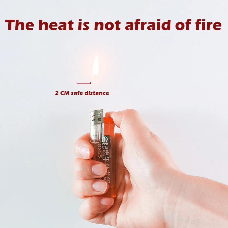 Прозрачная наклейка на стену для кухонной мебели художественная настенная