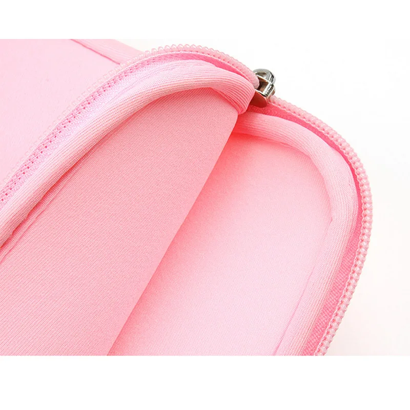 bgreen ударопрочный защитный чех