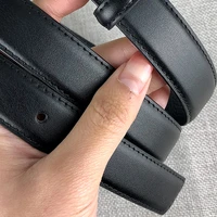 pk10 20 leather belt