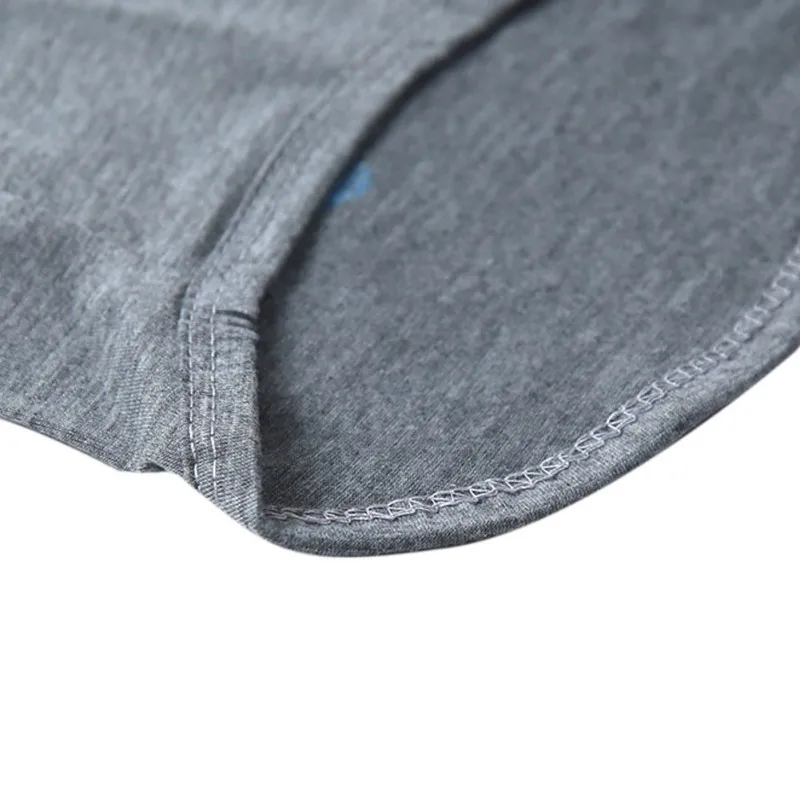 

1Pcs Spring And Summer Cat Dog Breathable Cartoon Printed Thin Vest Clothing Cotton T-Shirt Cute Puppy Pet Costume Size XS-L