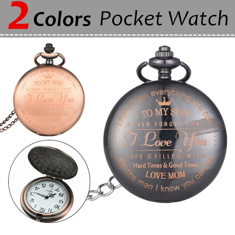 

Бронзовые кварцевые карманные часы, цепочка, ожерелье, винтажные Подвесные часы, подарок, ожерелье, часы-брелок, модные ювелирные аксессуар...