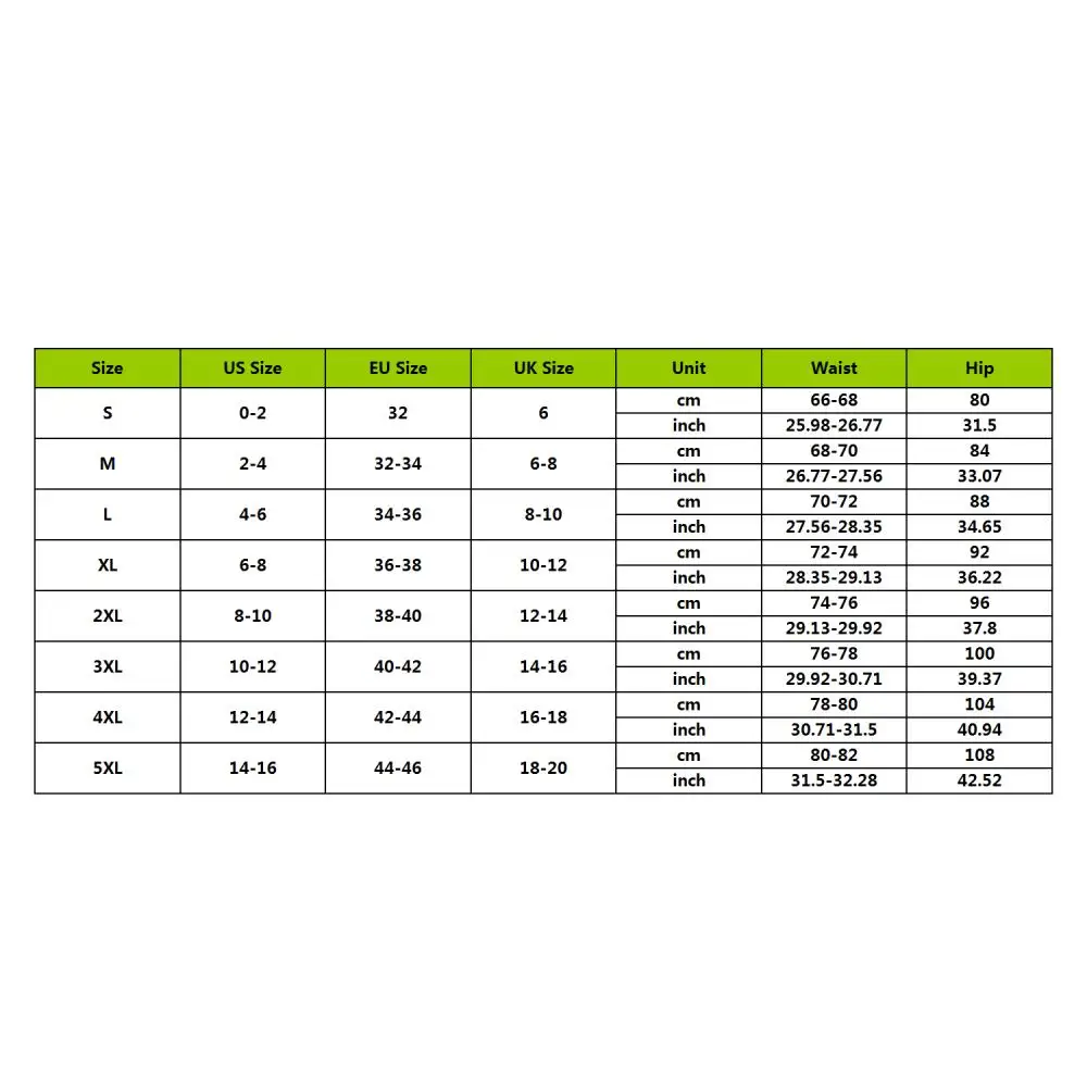 

Big Plus Size S-5XL Hot Fashion Women Sexy Lace Panties Cotton Breathable High Quality Low Waist Underwear Female Intimates New