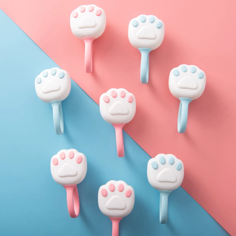 Держатель для простыни 4 шт. зажим листов нескользящий домашнего пододеяльника