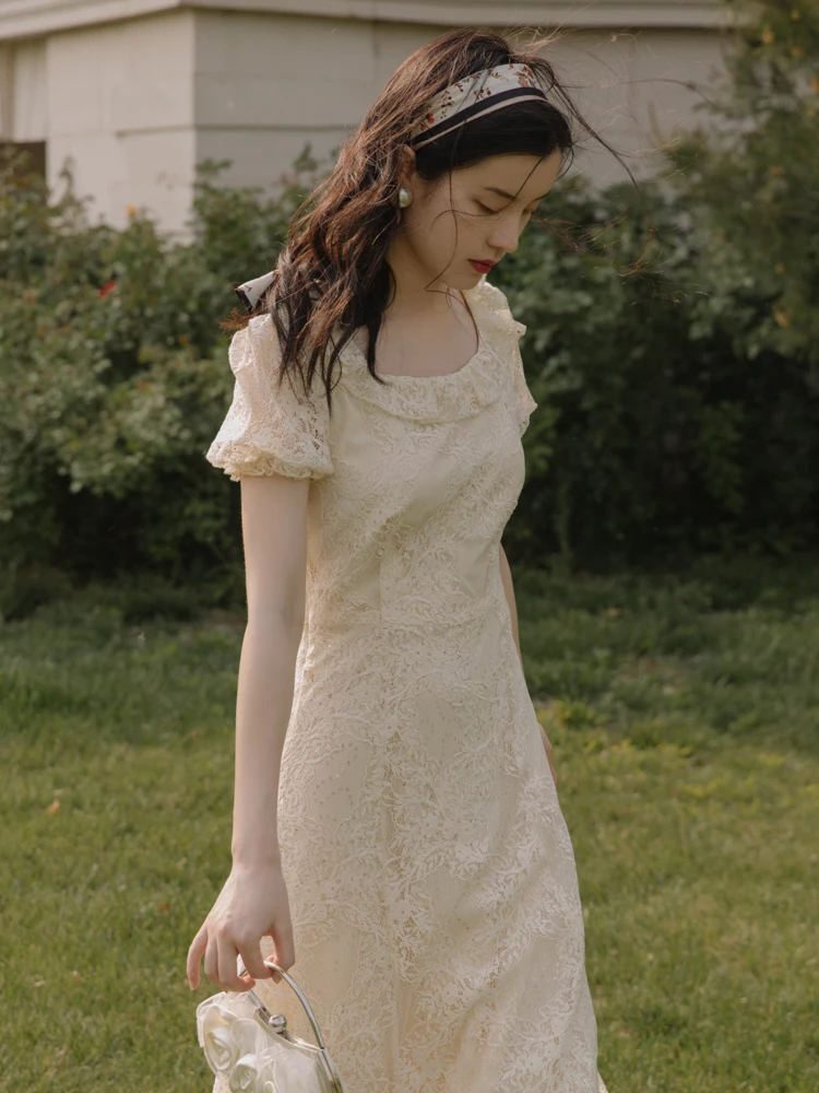 

Restoring ancient ways will bud silk dress price shall not be less than RMB