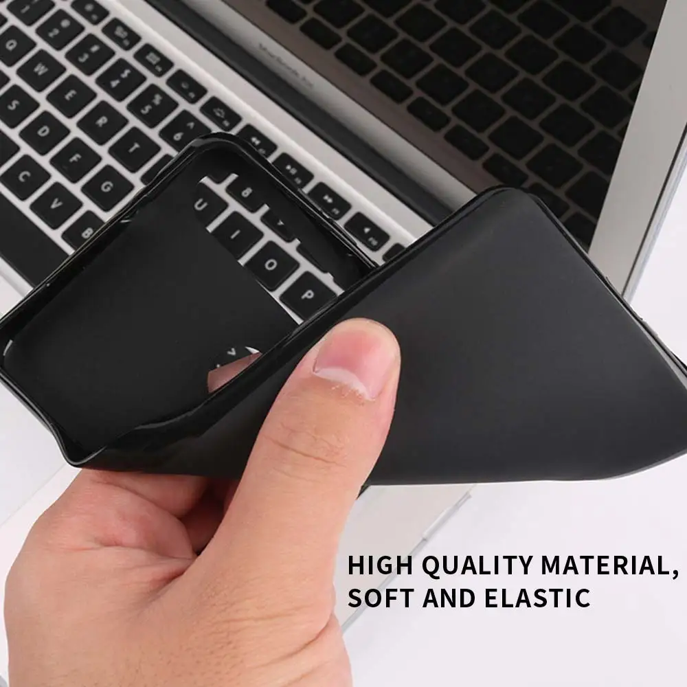 

Aesthetic Art Phone Case For Motorola Moto G9 G8 Plus G Stylus Power Play One Fusion Lite Hyper Edge E6s Coque Cover