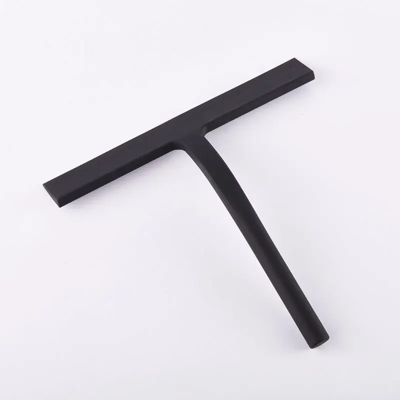 9 дюймовый ракель для ванной комнаты кухонный автомобиль стекло очистки царапин