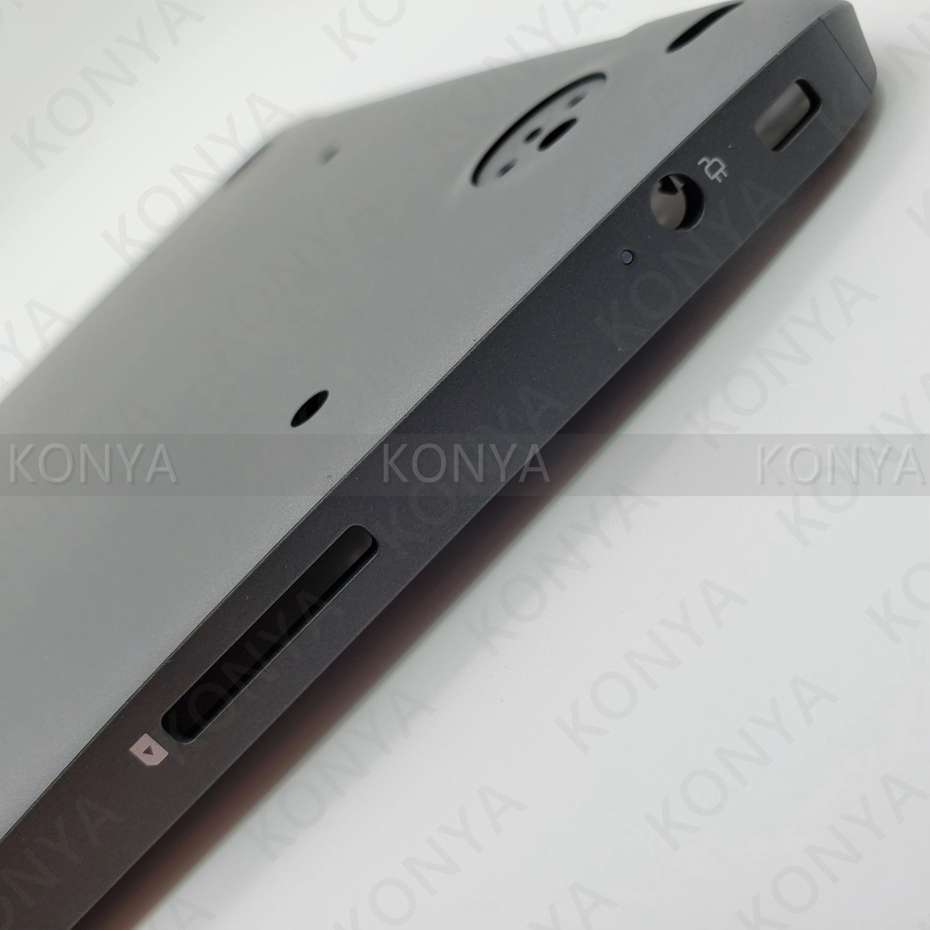 Оригинальный чехол накладка для HP Stream 11 D D011WM 802972 001 EAY0A004030|Сумки и чехлы ноутбуков|