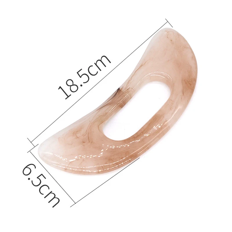 

Massage & Relaxation