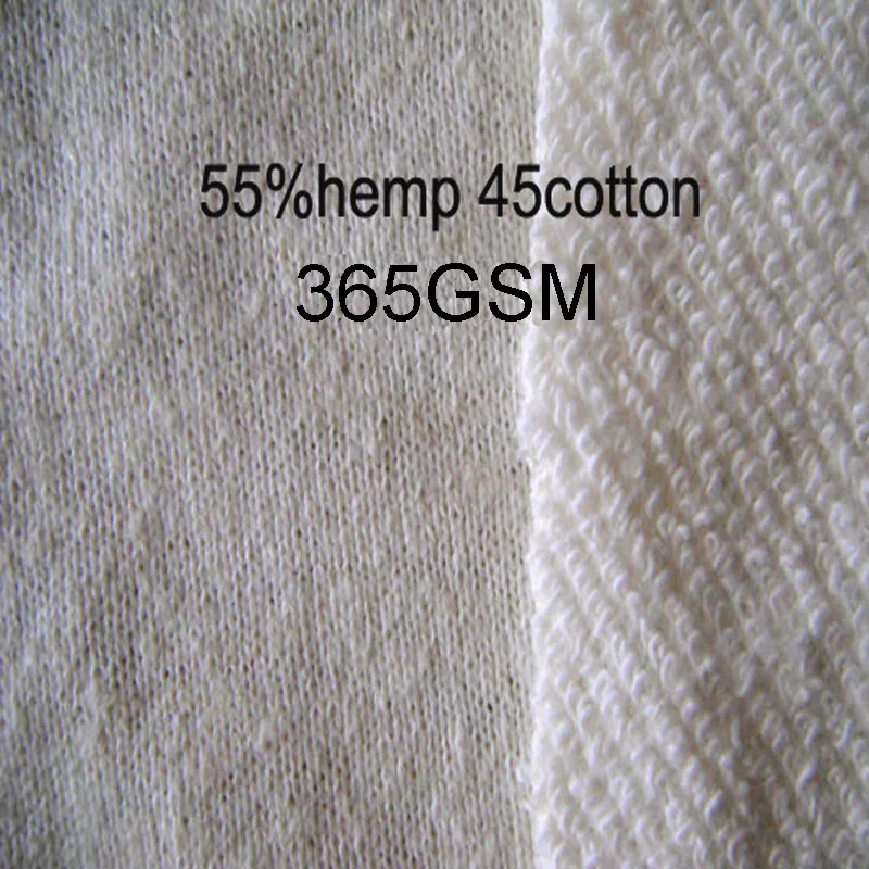 

Washabl Hemp Cotton Baby Diaper Insert Nappy Nappies Original Fabric Nappies Breathable 20PCS/Lot