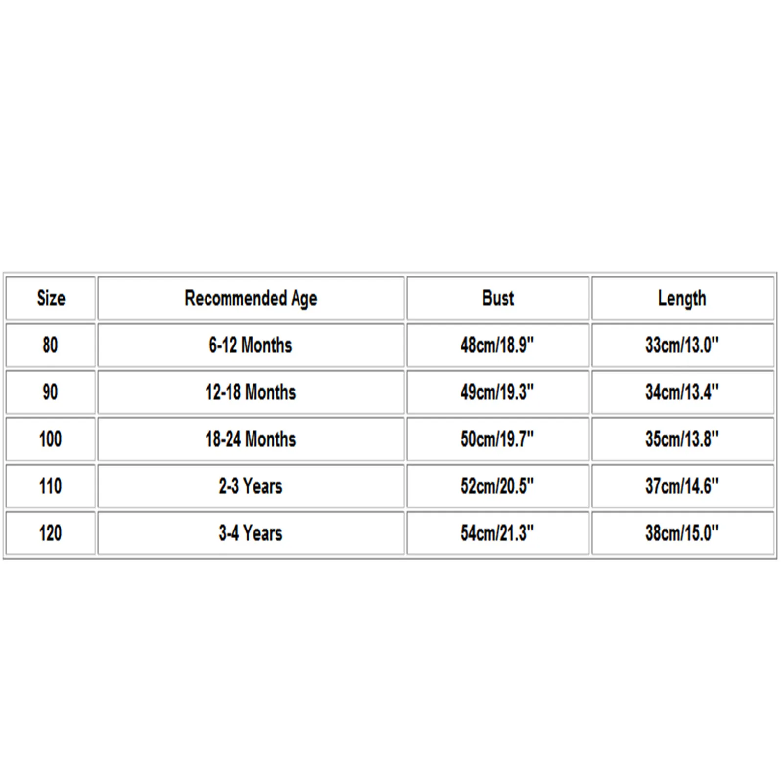 

One-Piece Swimsuit kids Toddler Kids Baby Girl Ice Cream Print Reversible Swimwear costume da bagno bambina Summer Bathing Suits