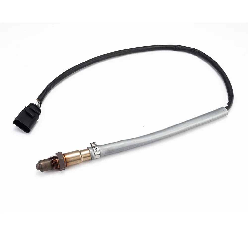 

Датчик кислорода OEM 022906262BM для Audi A3/2.0T14