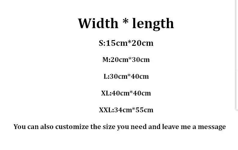 Черная сетчатая сумка на шнурке различные размеры карманная для гольфа черная