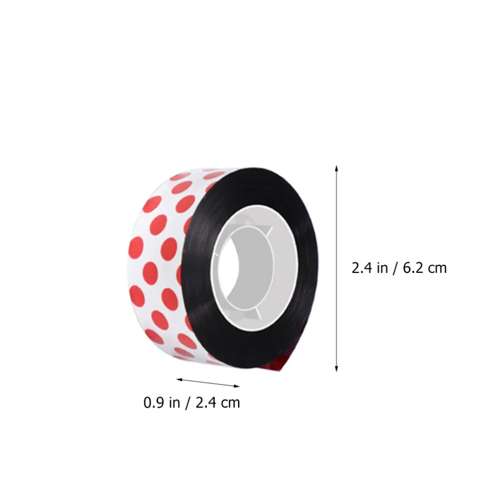 

10 Rolls Anti-bird Tape 70m Repellent Ribbon Bird Safe Bird Expeller
