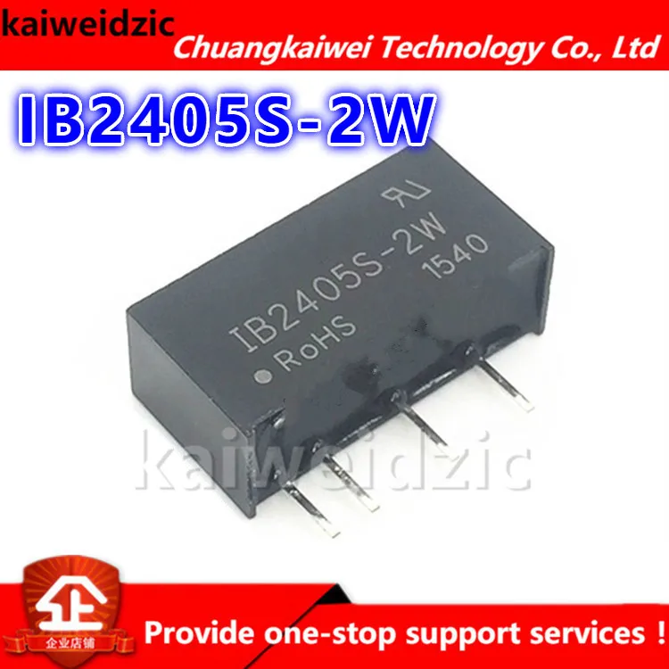 IP3210LF IP3210 QFP128 чип маршрутизатора Ethernet трансивер сетевая карта электронные